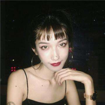 剑之觉醒正版游戏下载