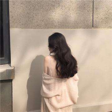 流浪方舟体验服下载