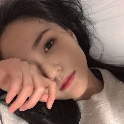 最游记物语内购破解版下载